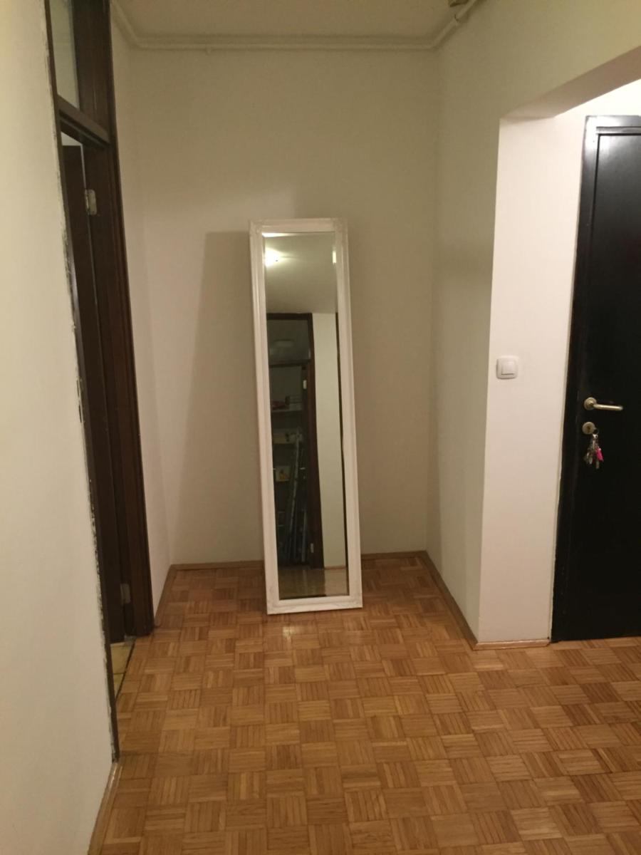 Apartman Sky Office - Housity