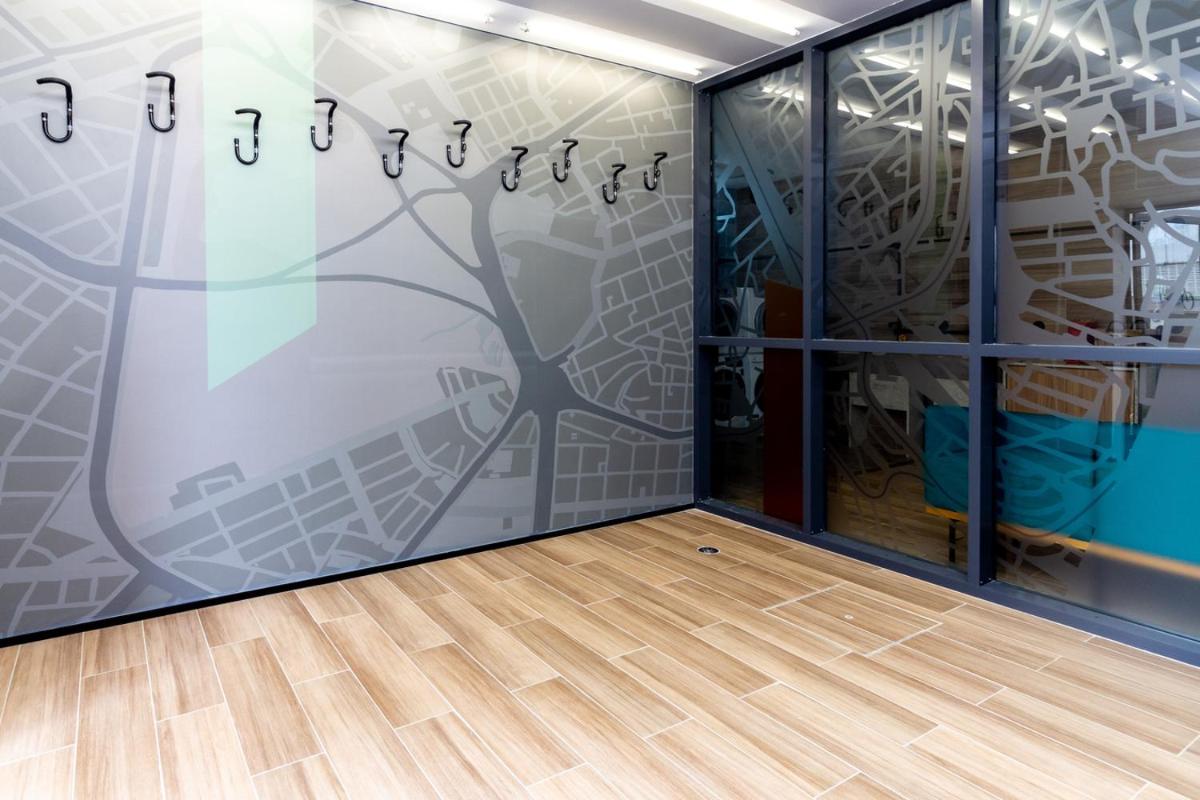 360 Klabin - Housity