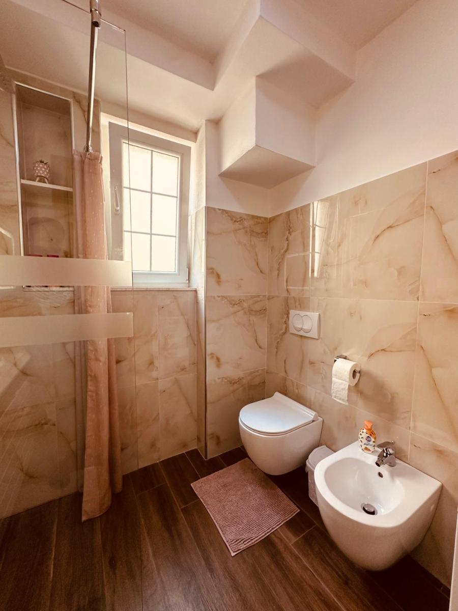 Grace's Centre Apartment - Housity