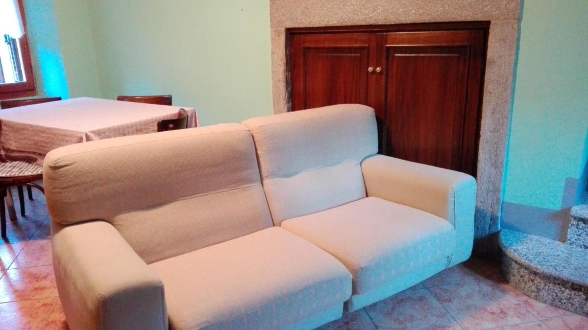 Il Borgo Di Monica - Housity