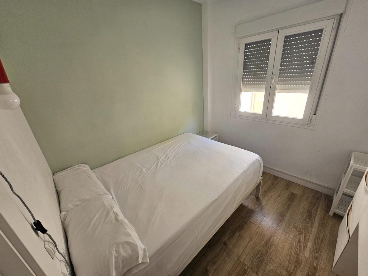 Ceffo s House - Housity