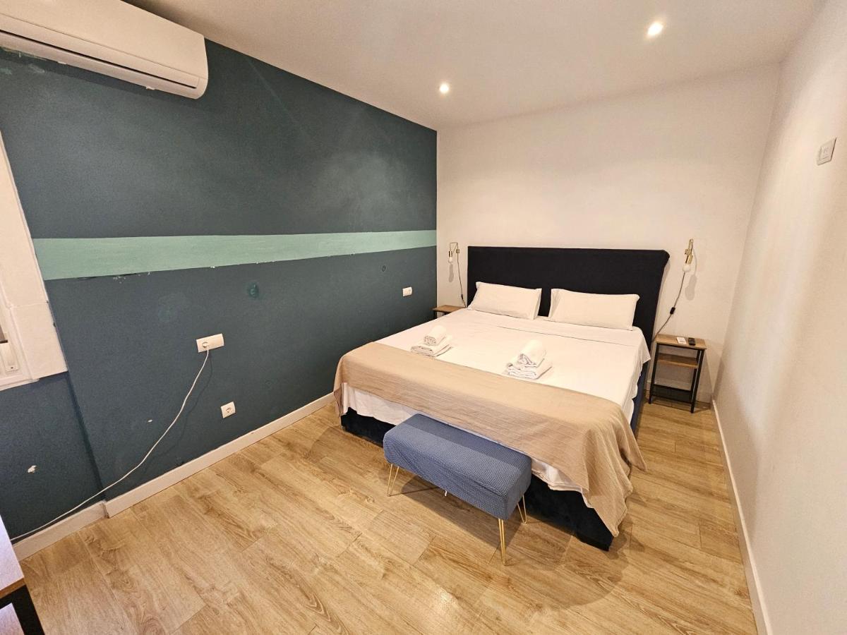 Ceffo s House - Housity