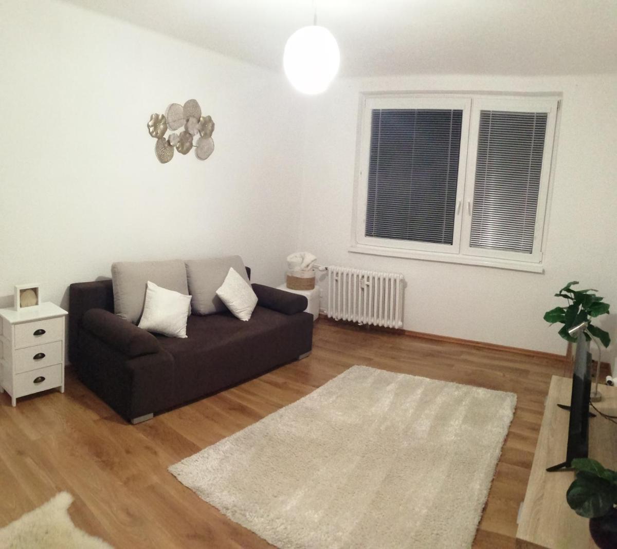 Bee welcome - Housity