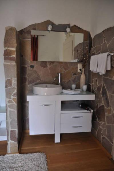 Lug ins Land Wachsenberg - Housity