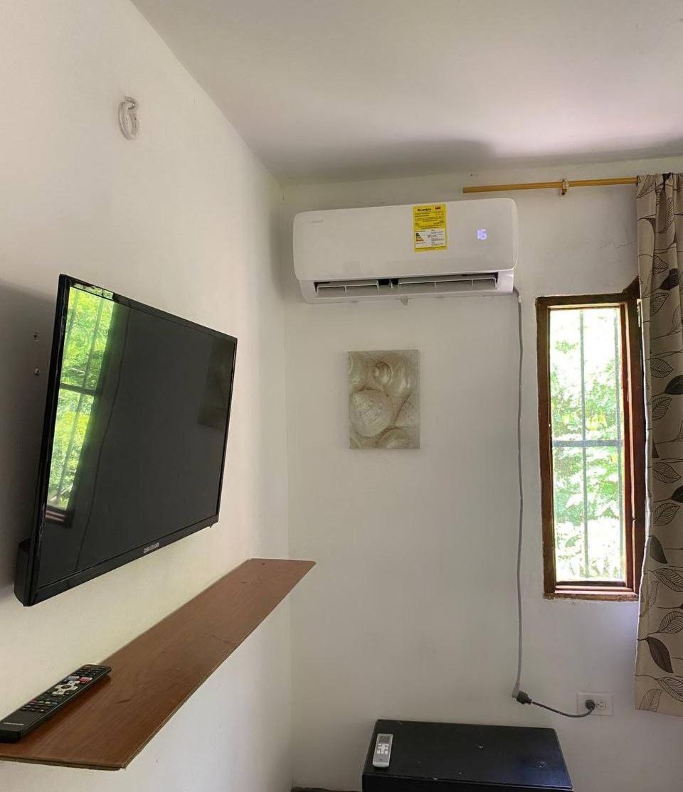 Hotel Villa Mary apartaestudios playa - Housity
