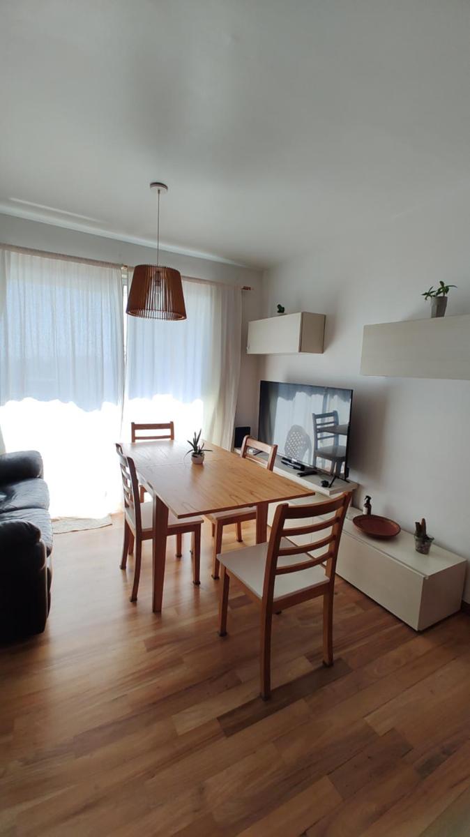 Calma House Parque y sol Depto con amenities - Housity
