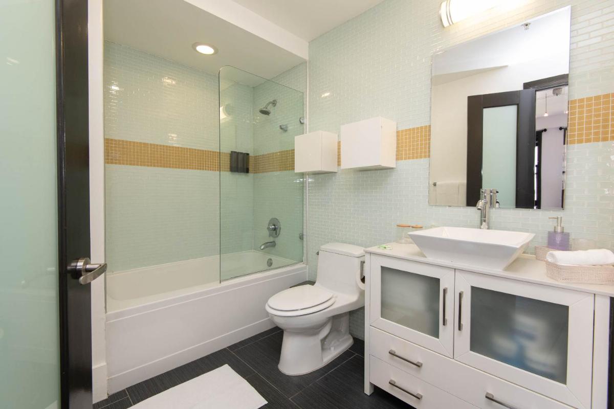Audemar Boutique Hotel and Apartment Homes - Housity