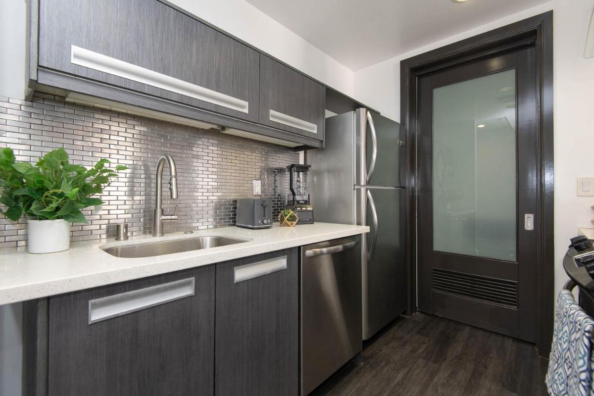 Audemar Boutique Hotel and Apartment Homes - Housity