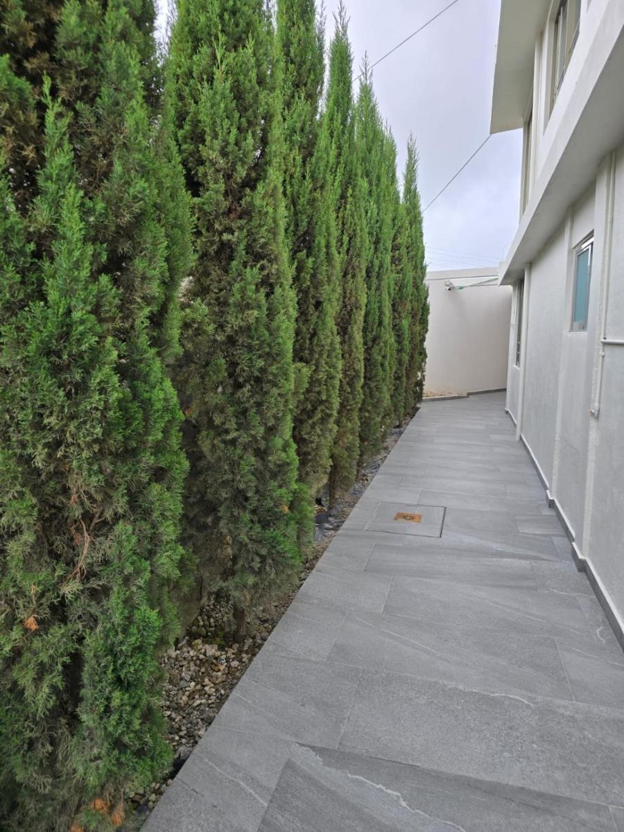 Condesa Hotel Boutique Zacatlán - Housity
