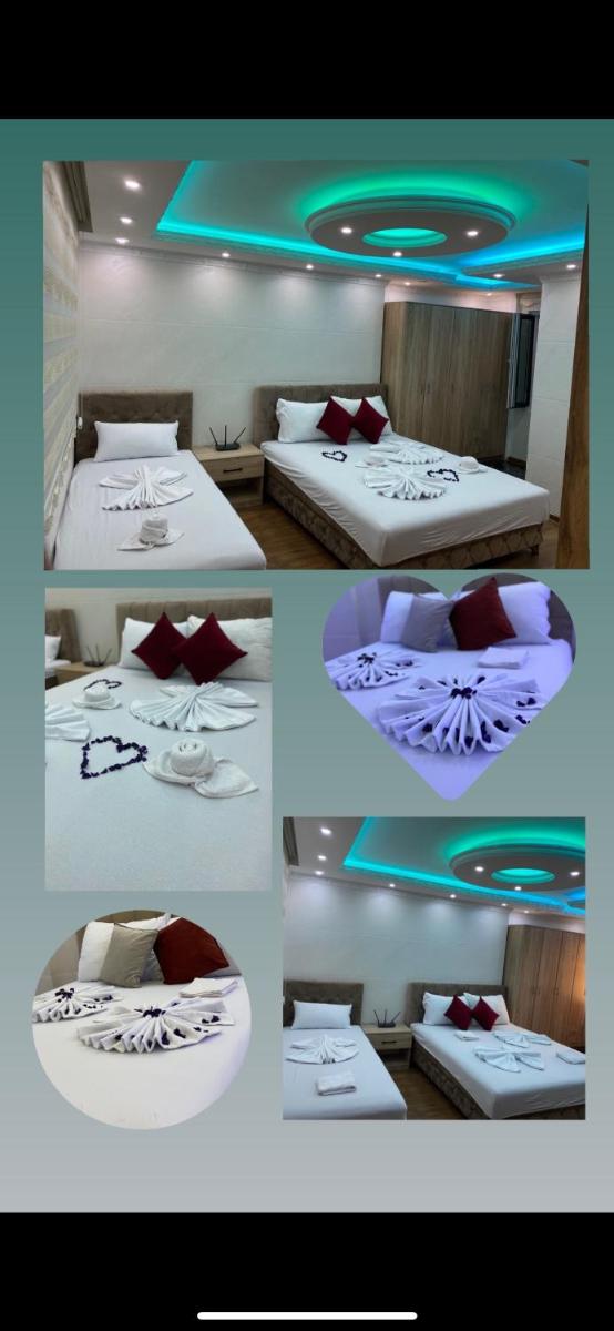 B H B Apartmani - Housity