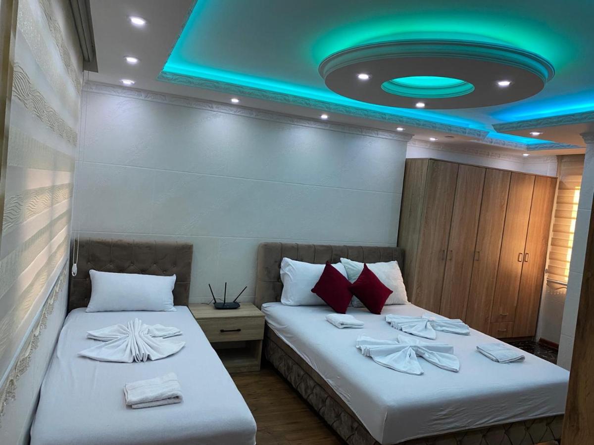 B H B Apartmani - Housity