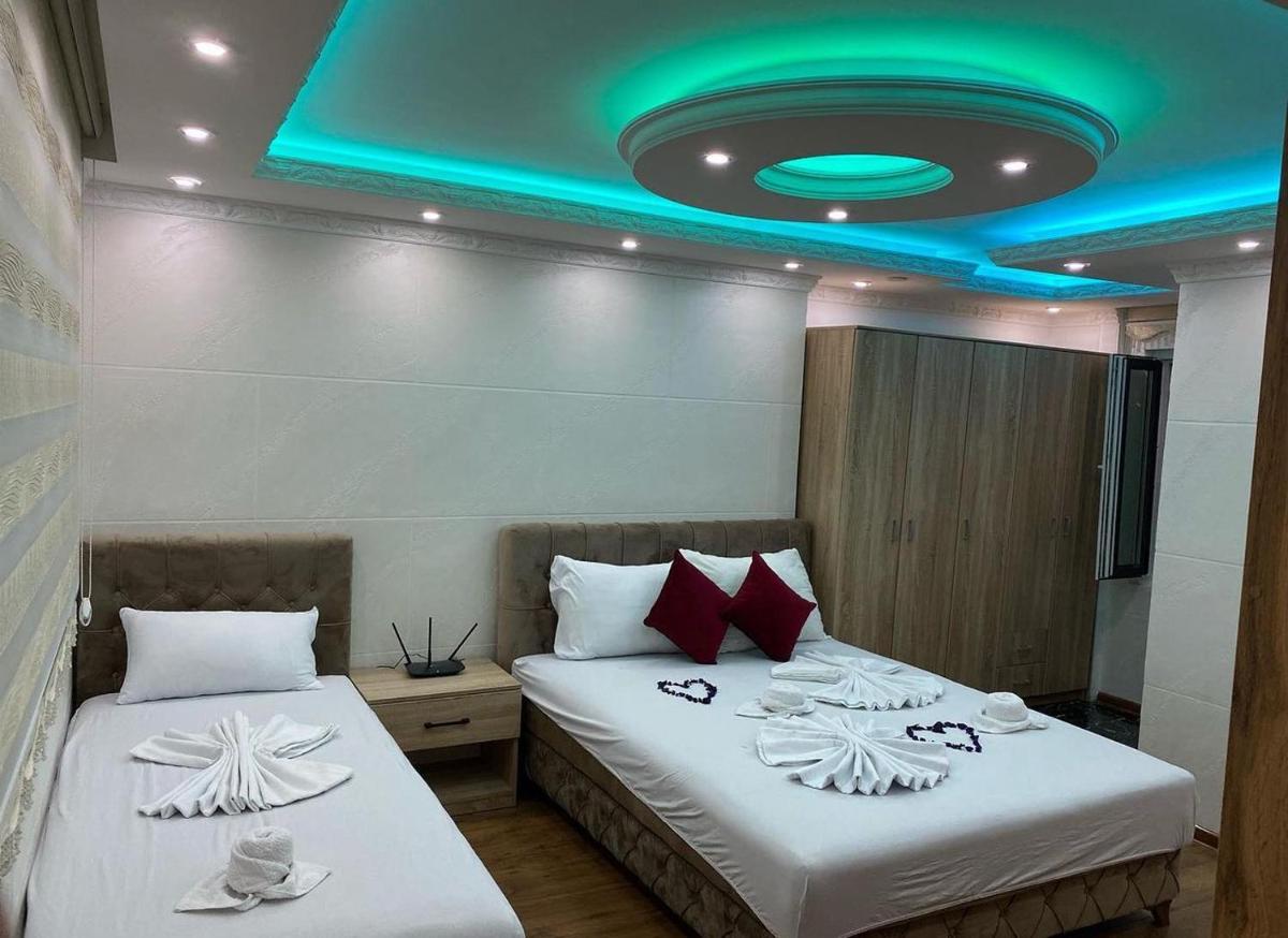B H B Apartmani - Housity