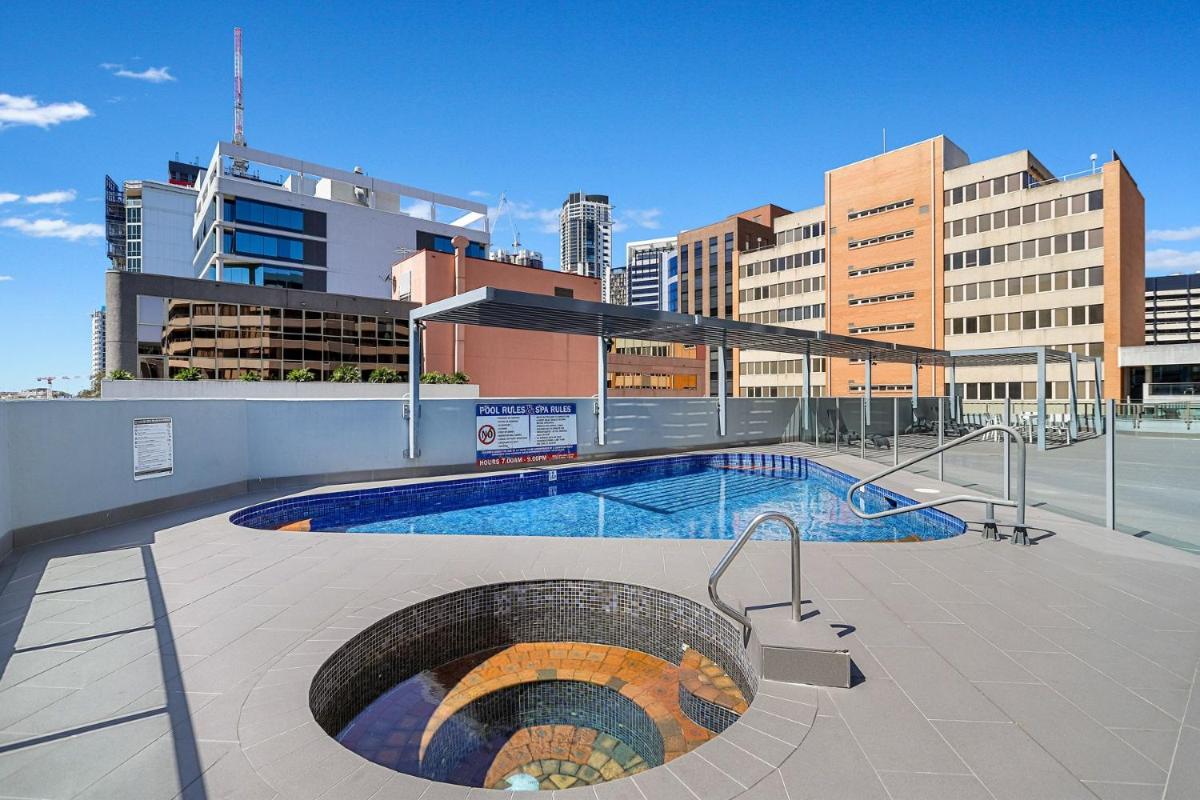 The Astor Apartments - Housity