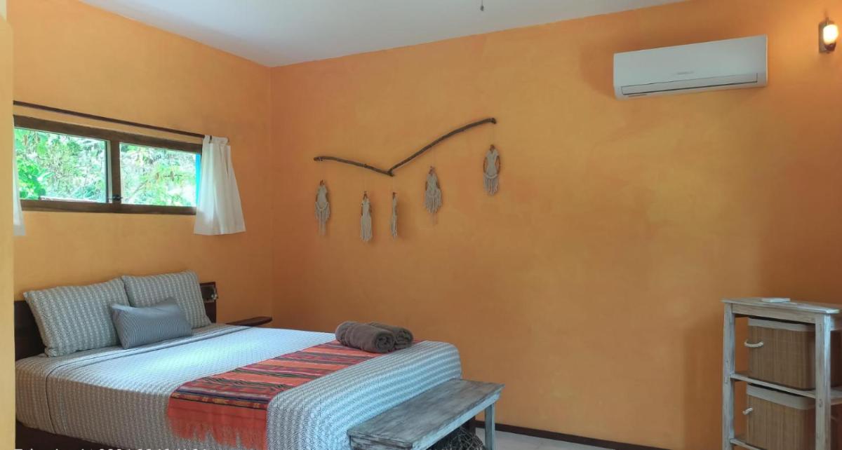 Casa Abanico Tulum - Housity