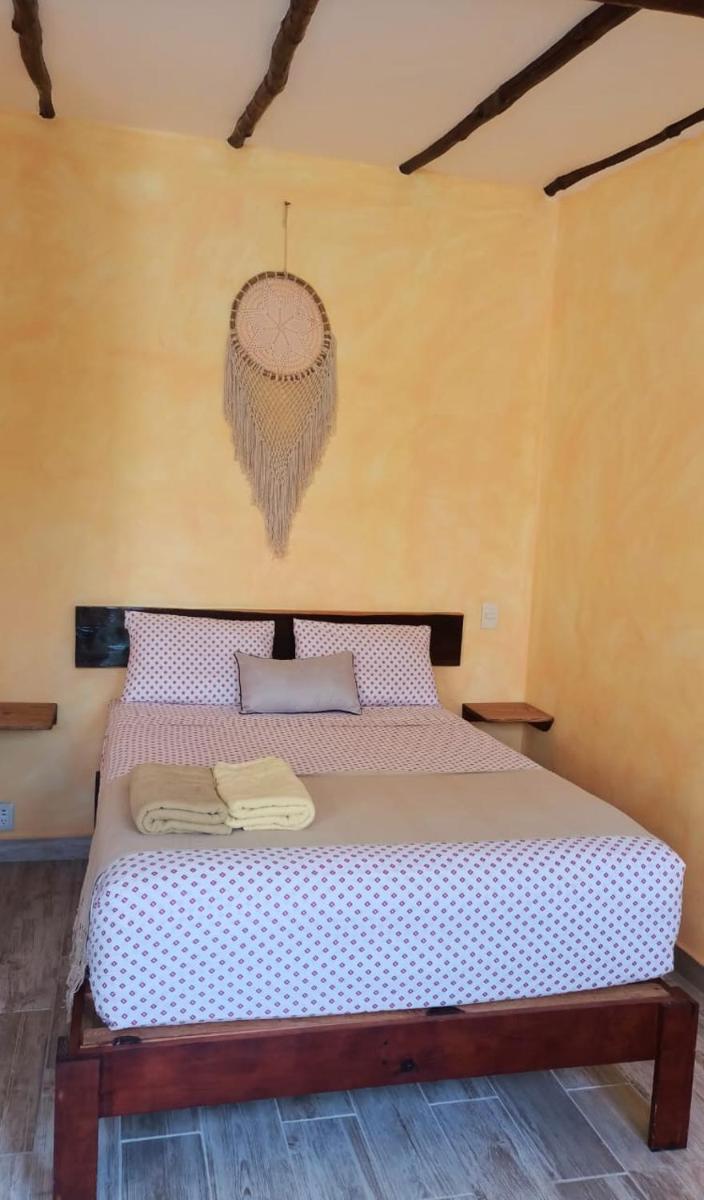 Casa Abanico Tulum - Housity