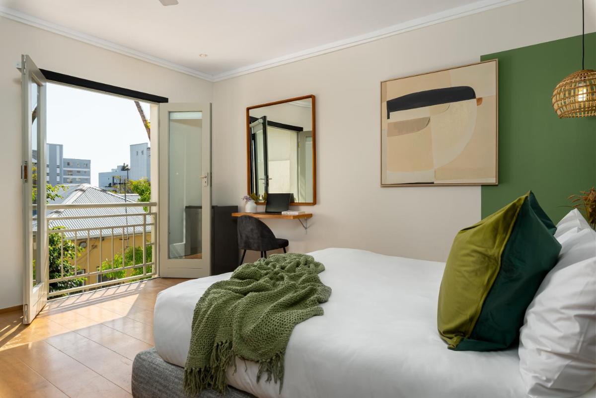 Neighbourgood Romney - Housity