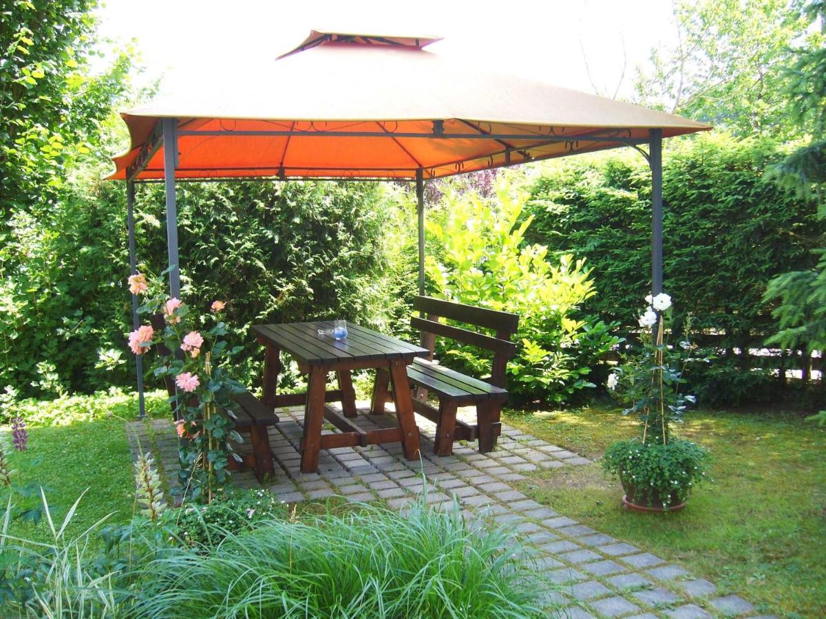 Haus Christof - Housity