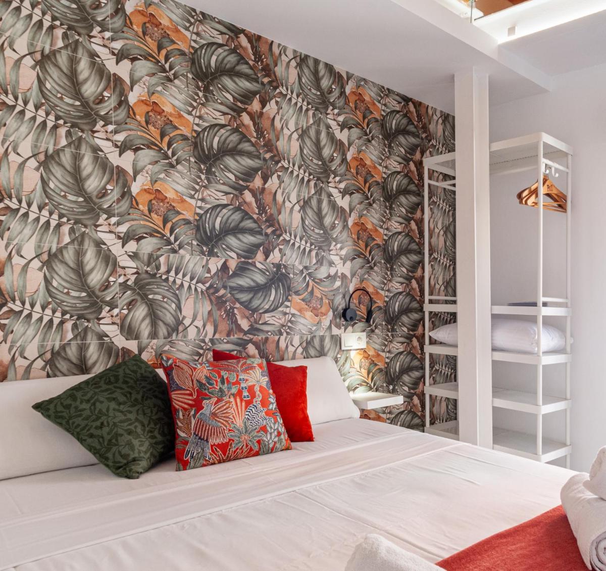 Myflats Central - Housity
