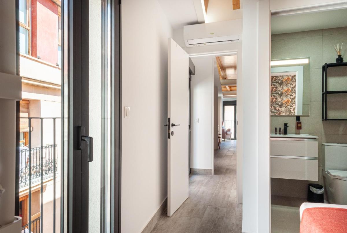 Myflats Central - Housity