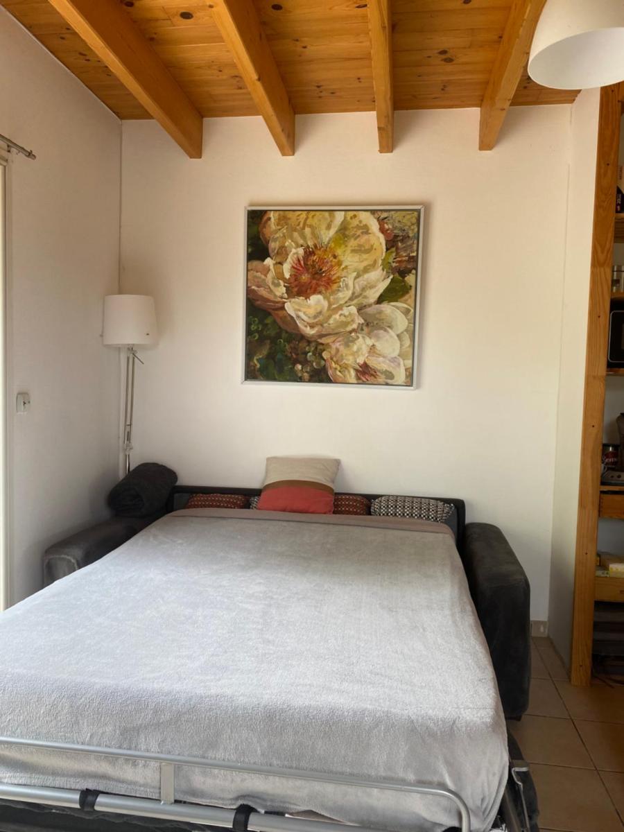 Mirande Montagne-Saint Emilion - Housity