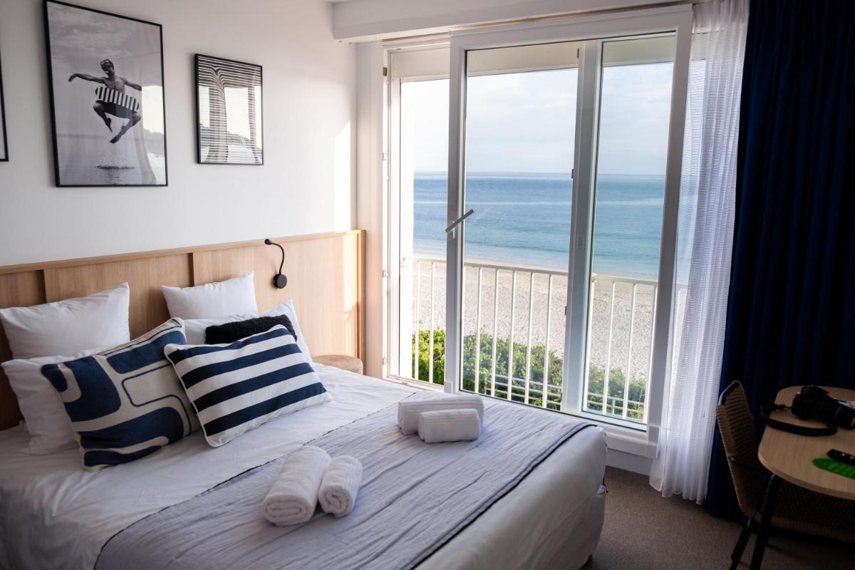 Ty Ys Hôtel - Housity