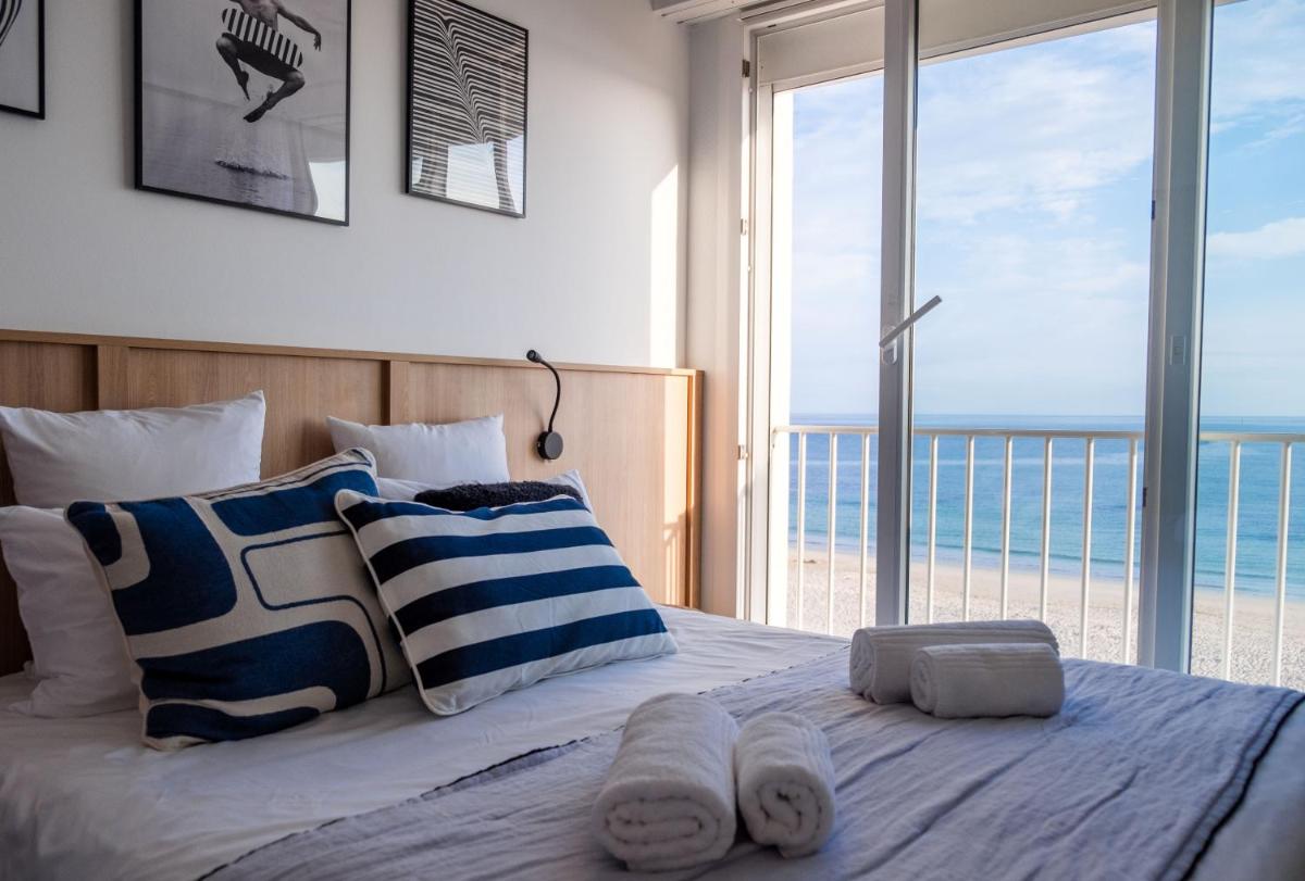 Ty Ys Hôtel - Housity