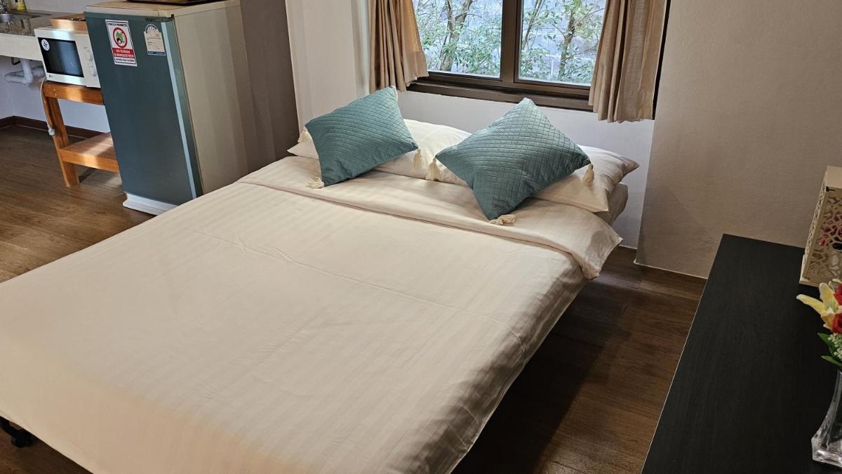 The Fusion Resort Hotel - Housity