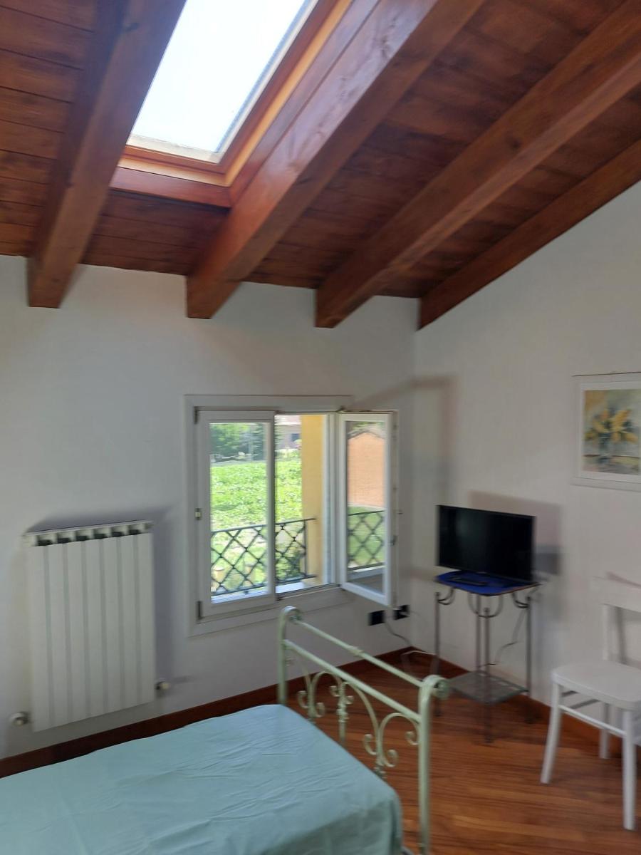 B&B QuattroL - Housity