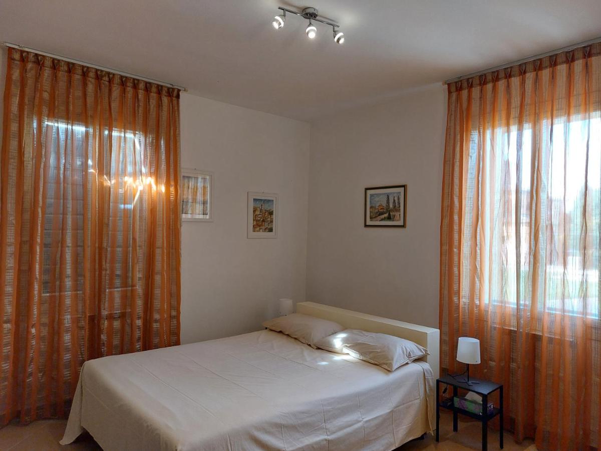 B&B QuattroL - Housity