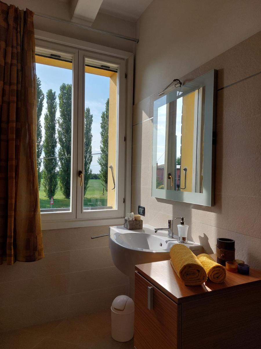 B&B QuattroL - Housity