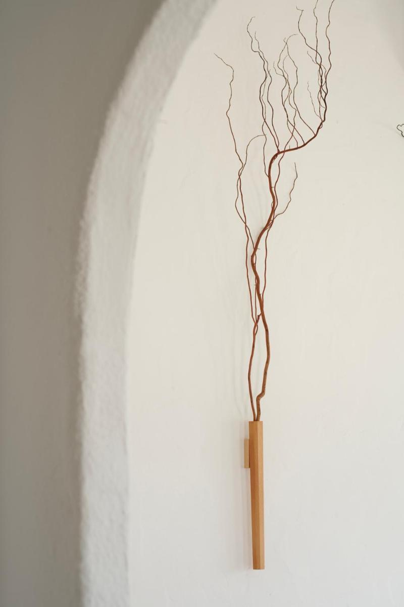 Alojamiento rural CASAPIÑA - Housity