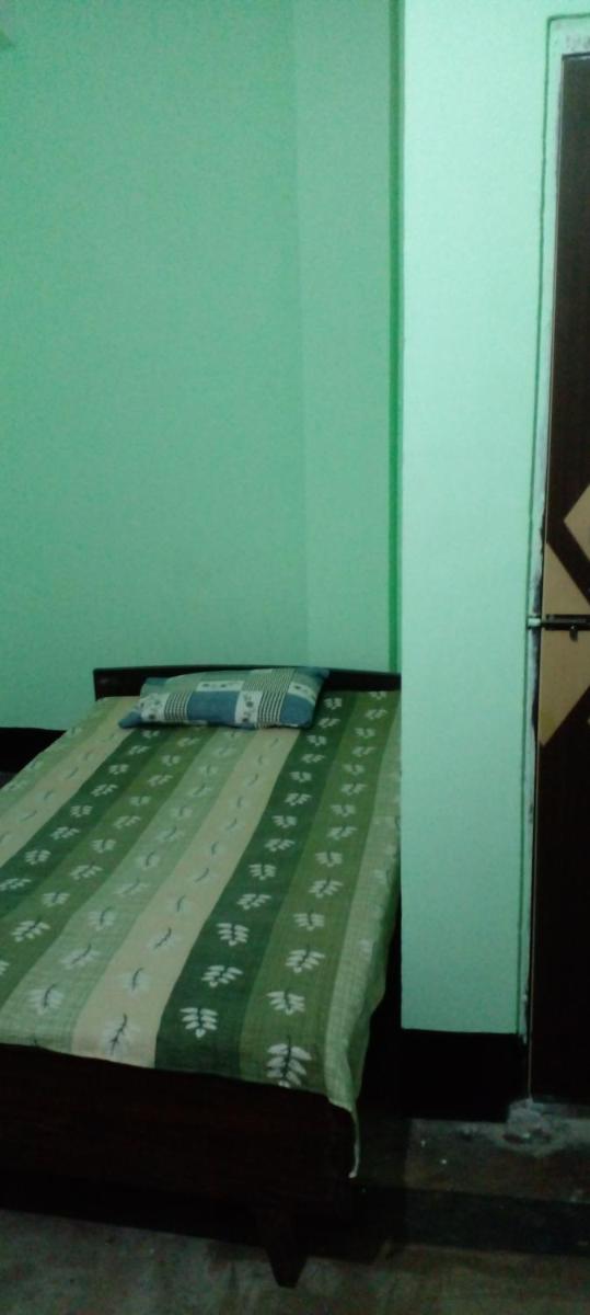 M B Holiday Home - Housity