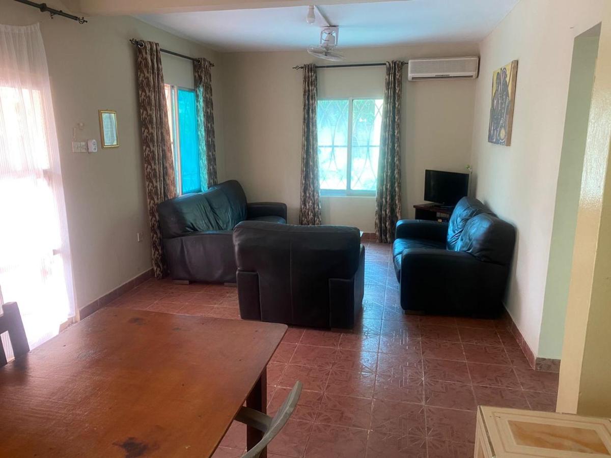 Harmony house apartments - Housity