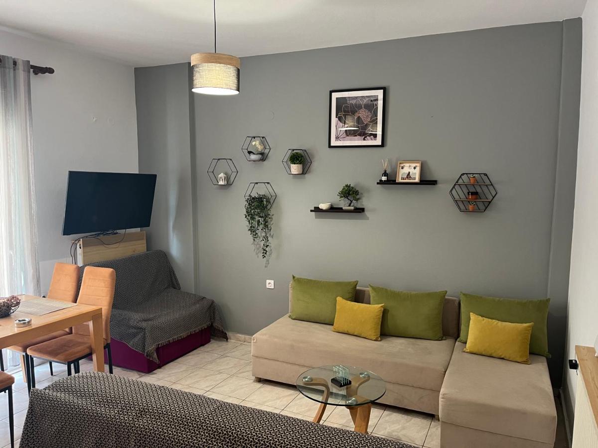 One Bedroom Flat 300m from Sea - Housity