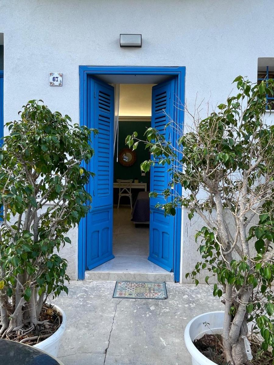 Casa Chiara - Housity