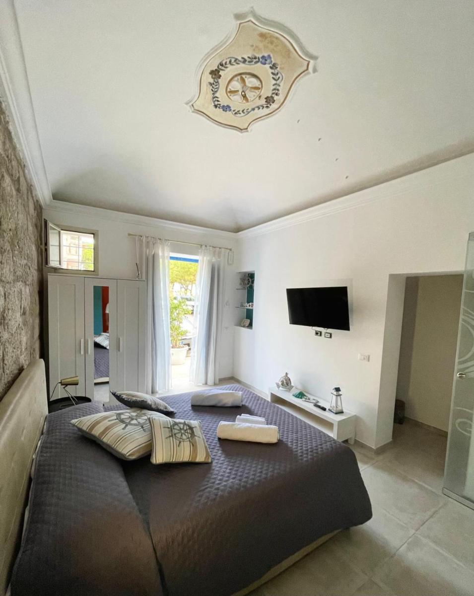 Casa Chiara - Housity