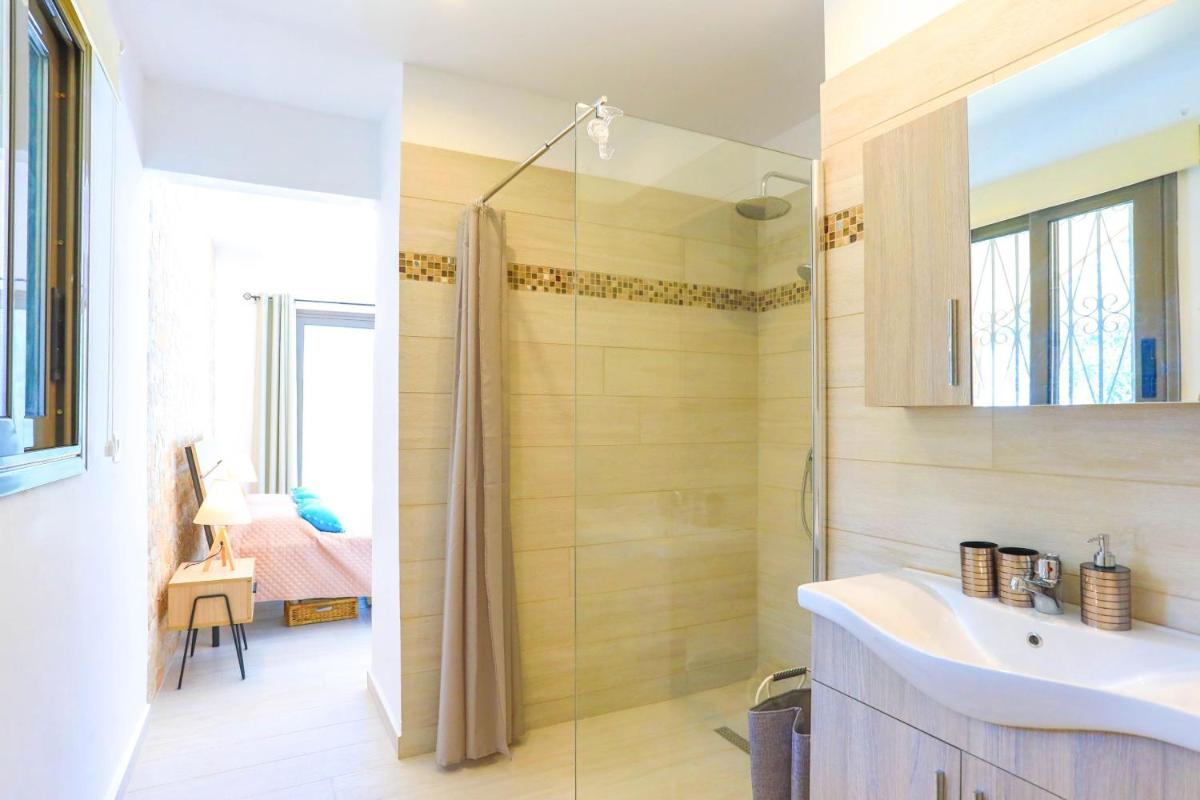 Vista Mare Assinia - Housity