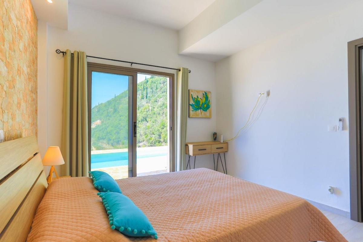 Vista Mare Assinia - Housity