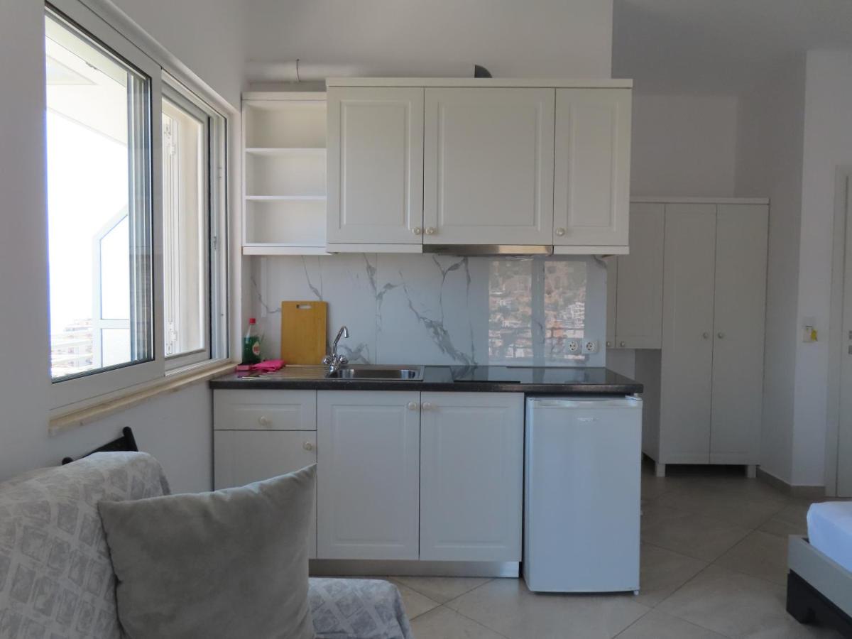 Mariana Apartments - Housity
