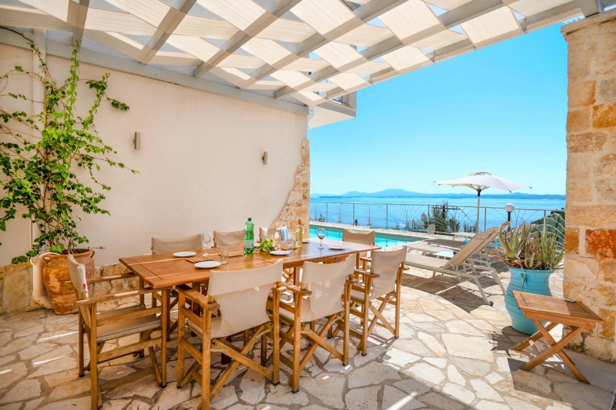 Vista Mare Assinia - Housity