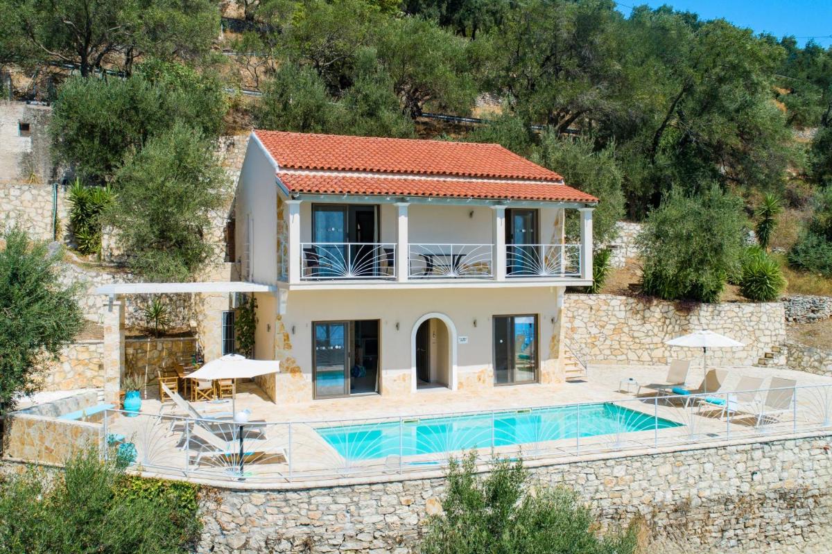Vista Mare Assinia - Housity