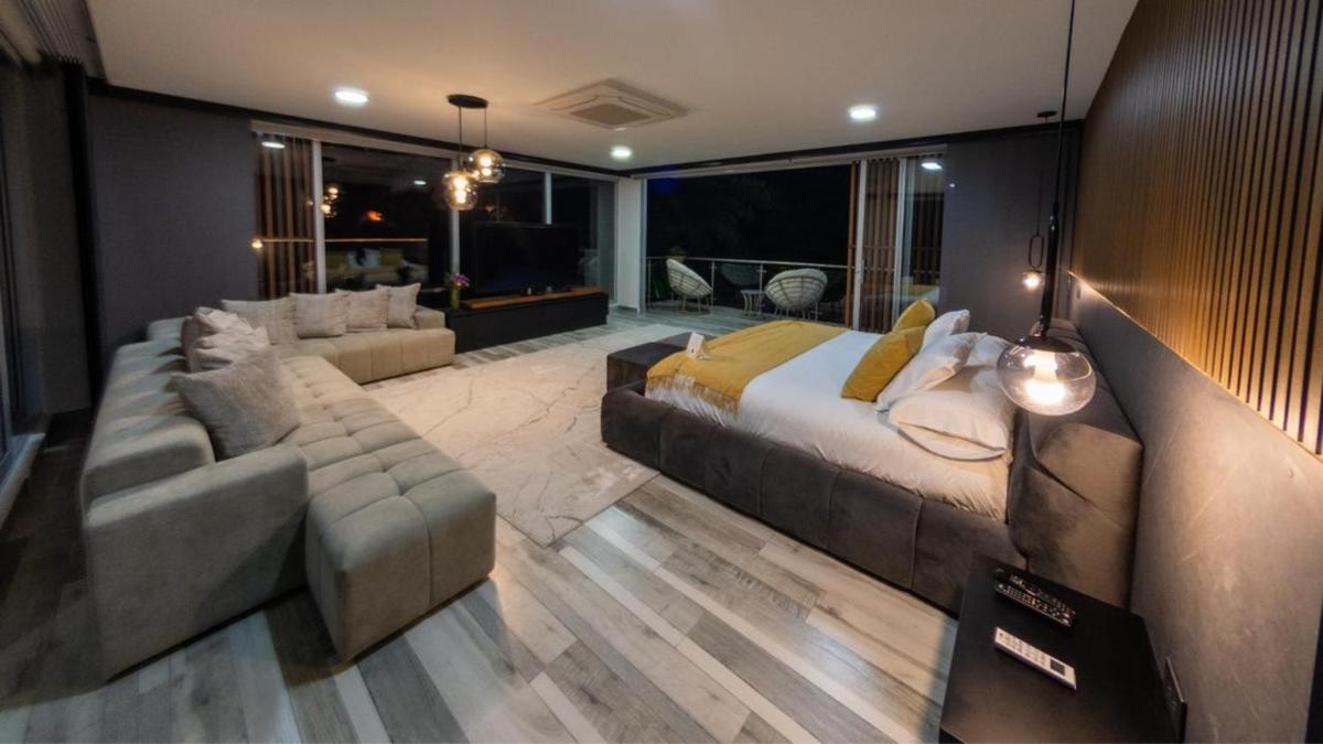 Casa Giraldo - Housity
