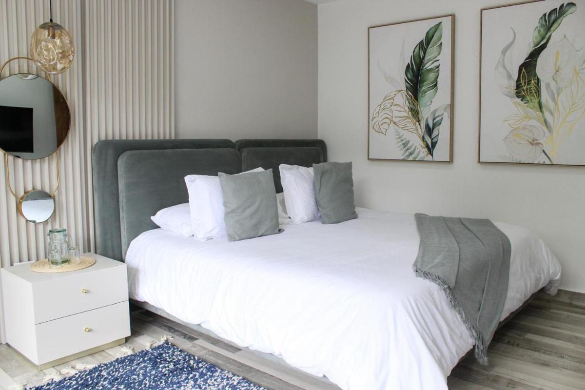 Casa Giraldo - Housity