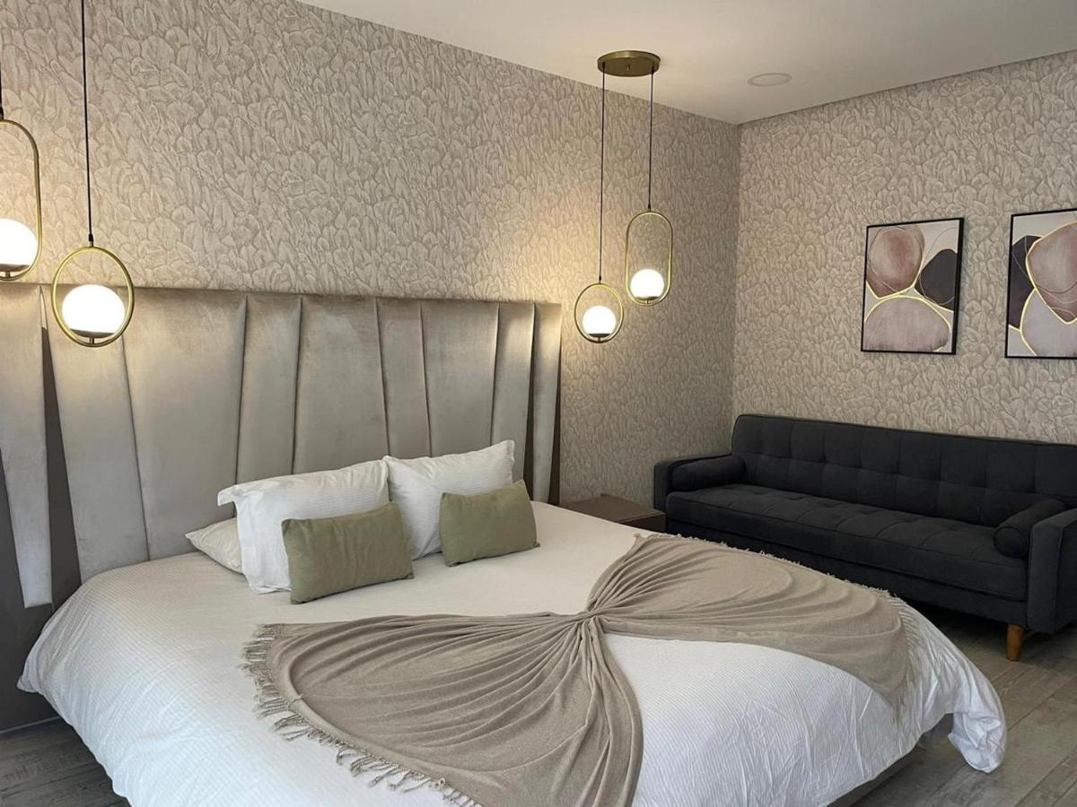 Casa Giraldo - Housity