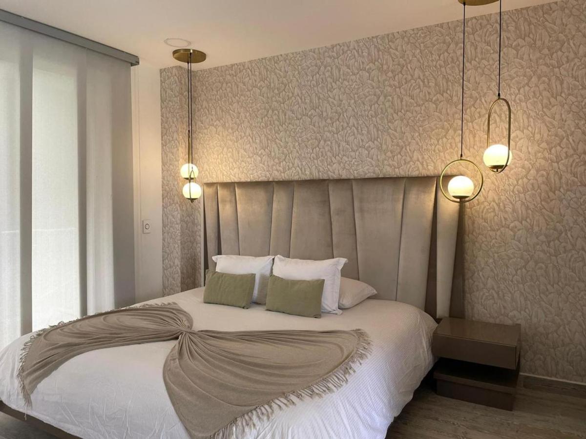 Casa Giraldo - Housity