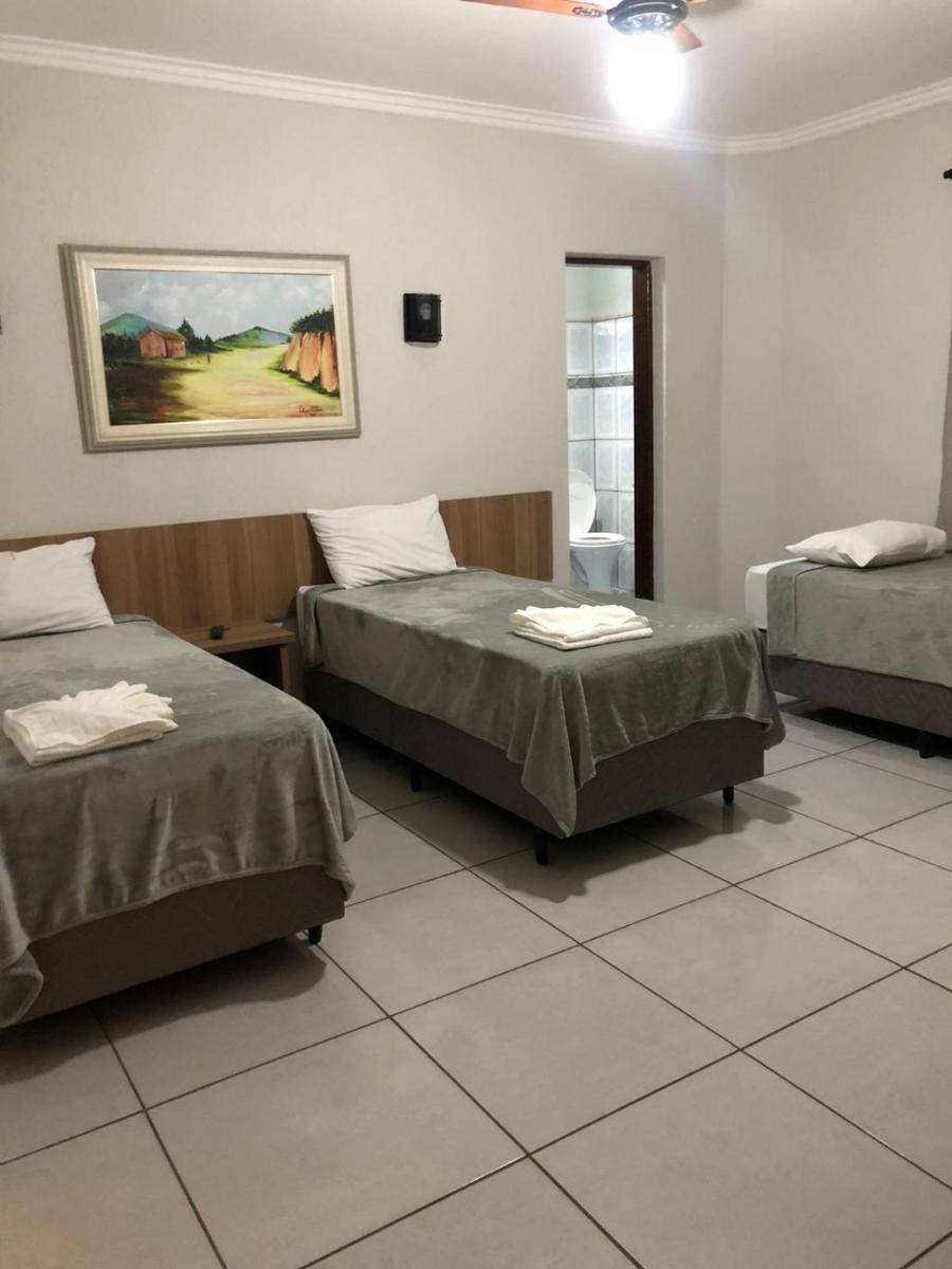 Hotel Nazaré - Housity