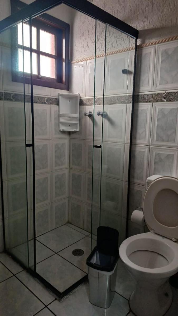 Hotel Nazaré - Housity
