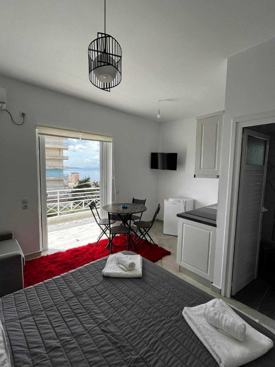 Mariana Apartments - Housity