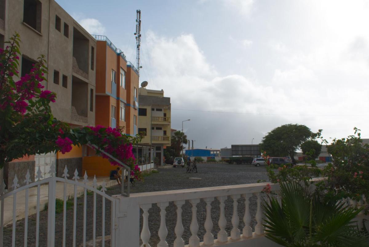 Apart Laginha Tess & To - Housity