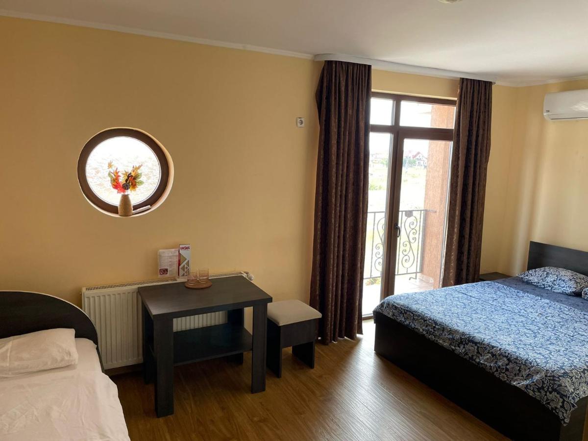 Casa Simona - Housity